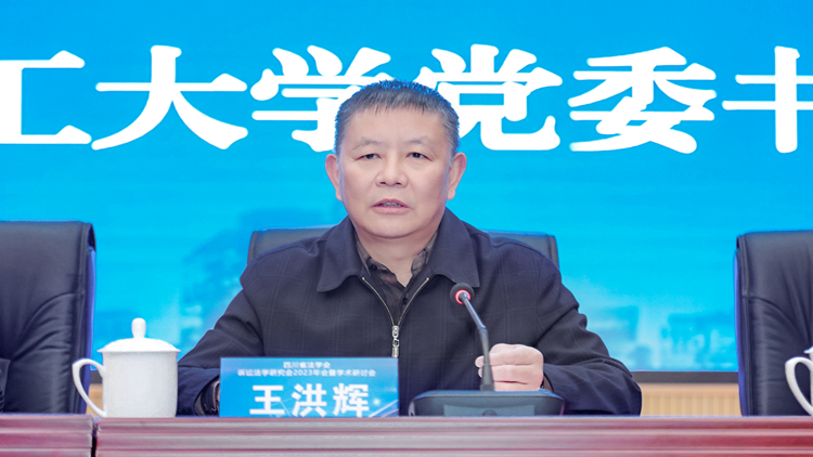 1P7A7219.JPG.jpg 1P7A7219.JPG.jpg