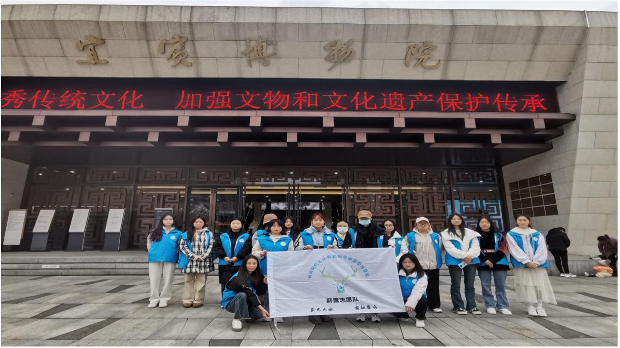 图片 1.jpg