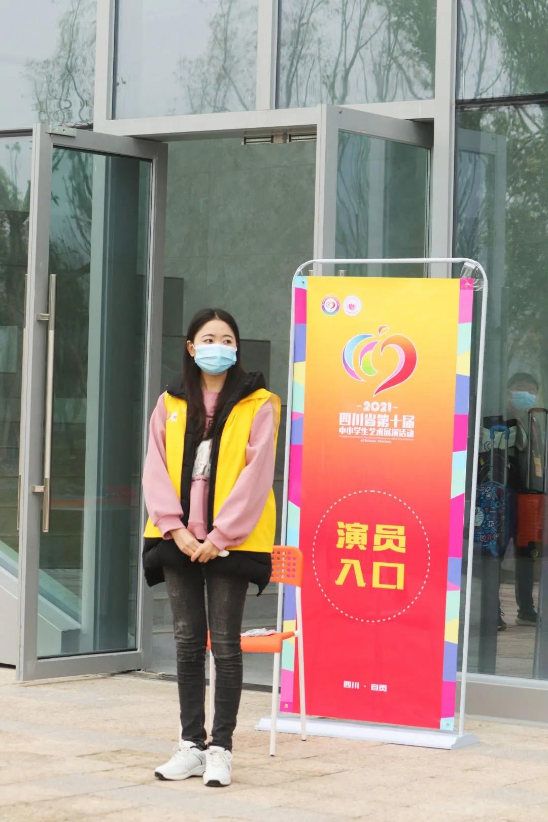 微信图片_20220101221418.jpg