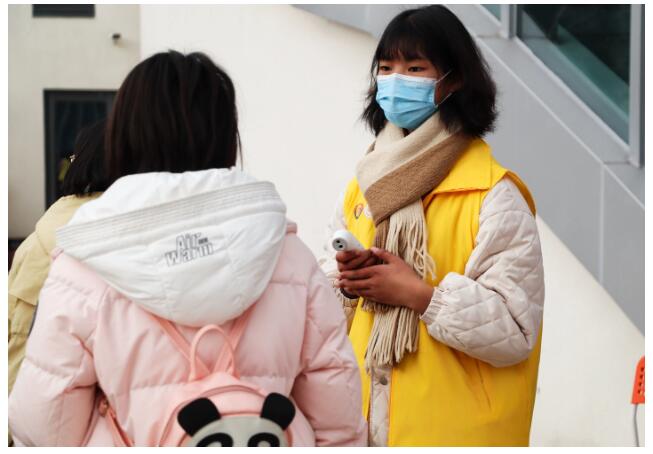 QQ截图20220101221642.jpg