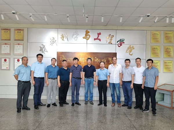 西安理工-3 - 副本.jpg