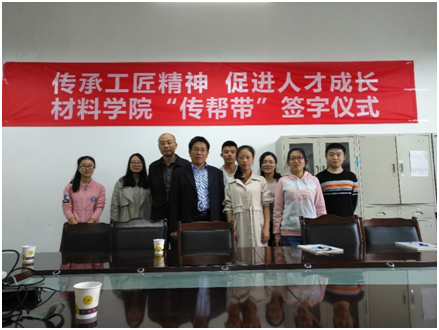 QQ图片20171024092052.png QQ图片20171024092052.png