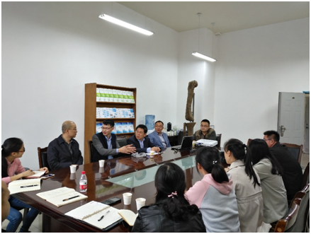 QQ图片20171024092035.png QQ图片20171024092035.png