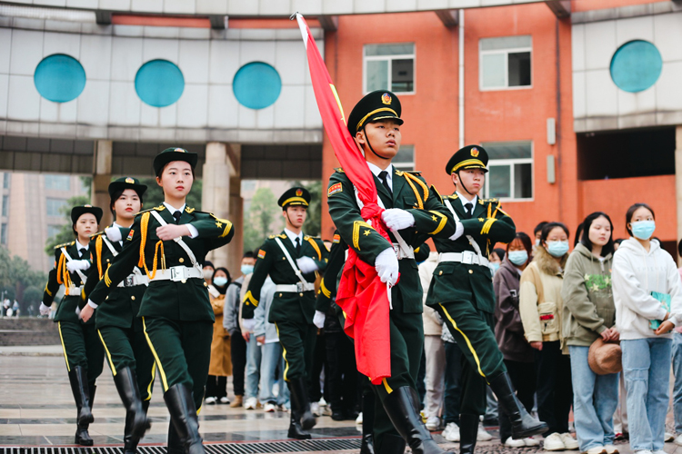 微信图片_20221122164338.jpg 微信图片_20221122164338.jpg