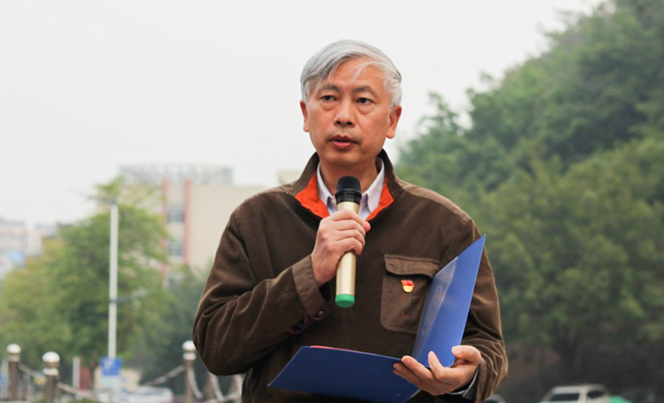 微信图片_20221122164321.jpg 微信图片_20221122164321.jpg