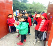 QQ图片20161124104822.png