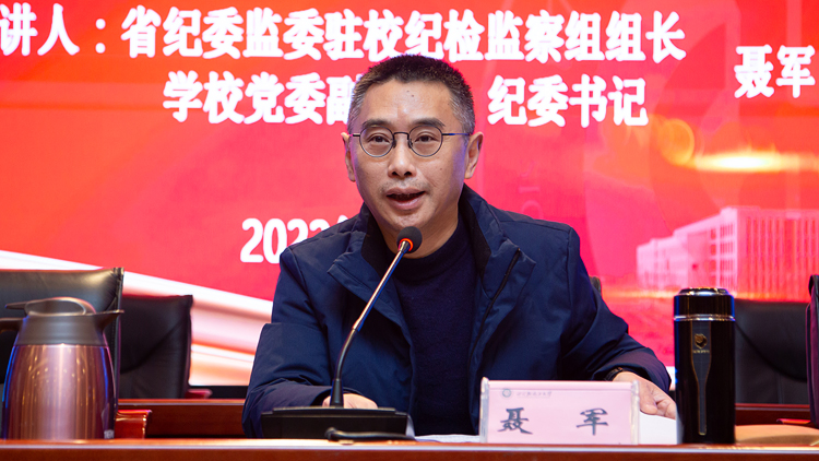 XCB_0142.jpg