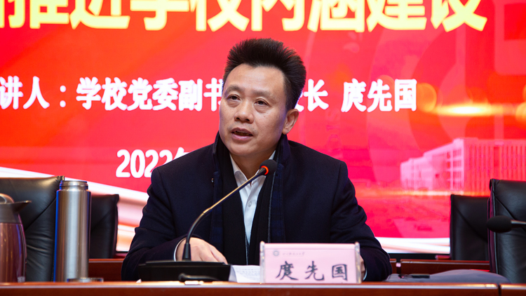 XCB_0122.jpg