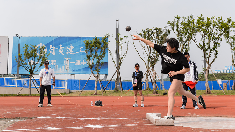 YAM_3177.jpg