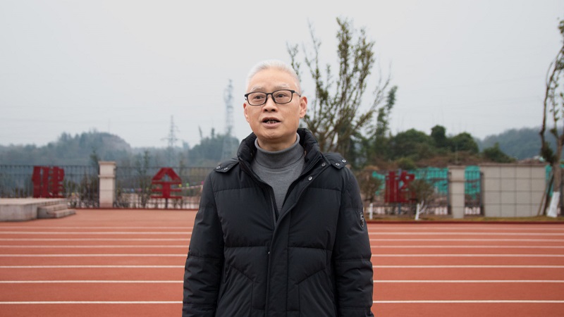 杨汉国书记特写-王一帆摄（3）.jpg