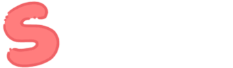 微信图片_20220320120443.gif
