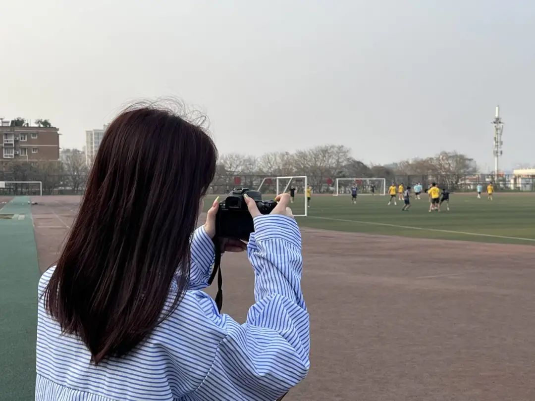 微信图片_20220320120507.jpg