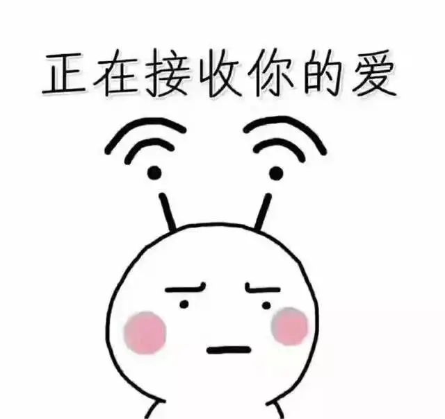 微信图片_20220320120453.jpg