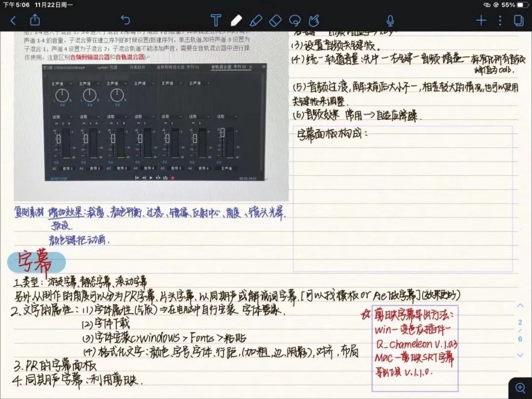 微信图片_20220320120509.jpg