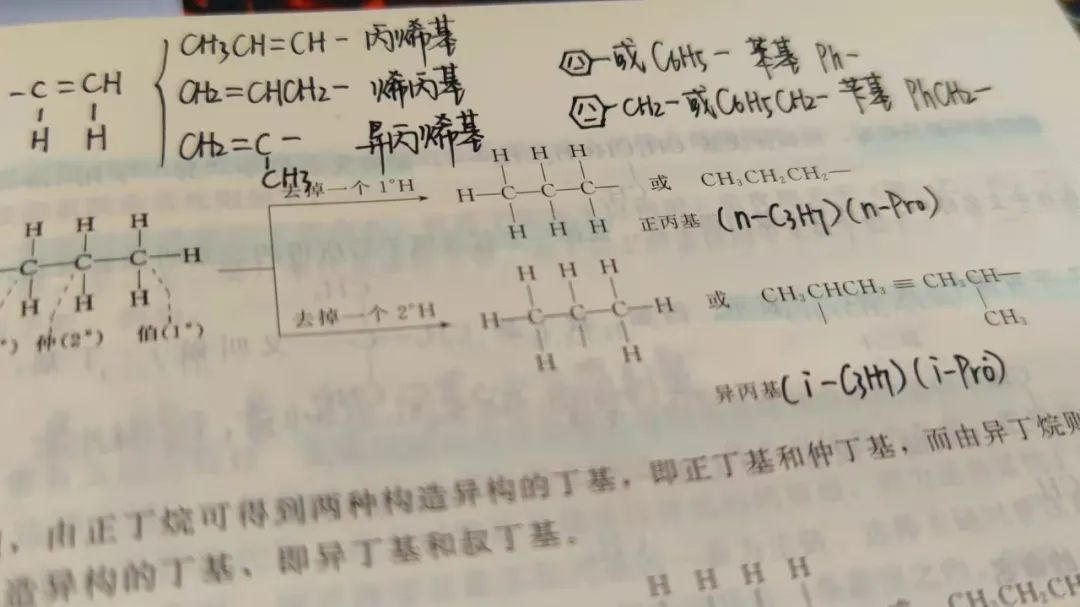 微信图片_20220320120523.jpg
