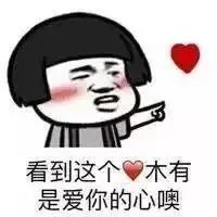 微信图片_20220320120450.jpg