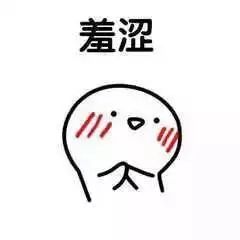 微信图片_20220320120447.jpg