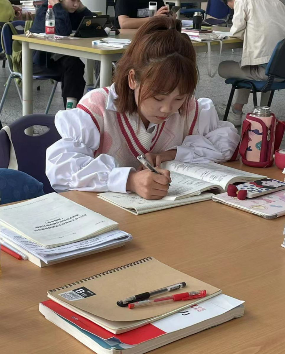 微信图片_20220320120513.png