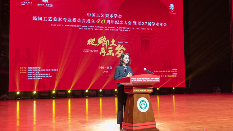 zyx-4022.jpg zyx-4022.jpg