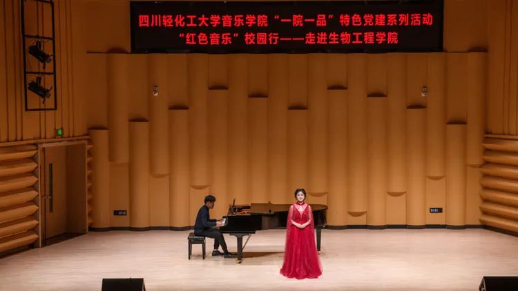 微信图片_20230417201246.jpg