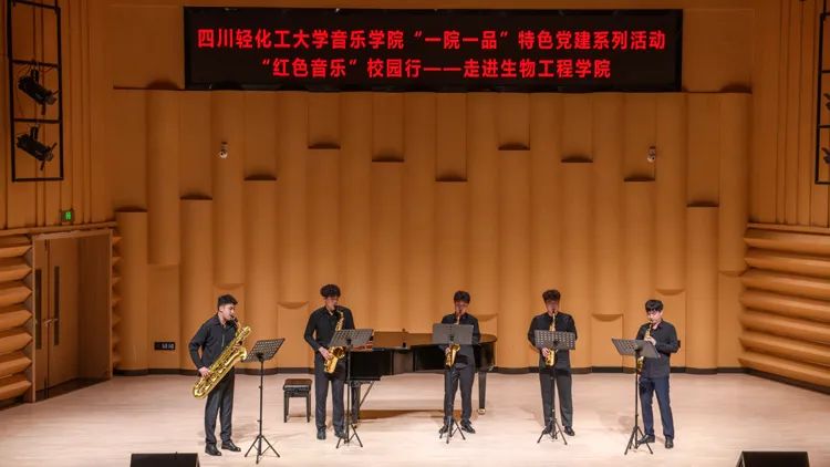 微信图片_20230417201534.jpg