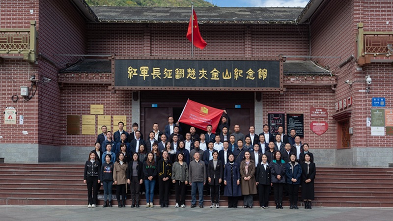 图片9.jpg