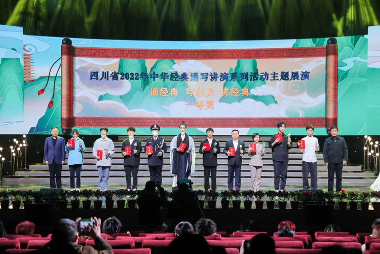 微信图片_20221219141311.jpg 微信图片_20221219141311.jpg