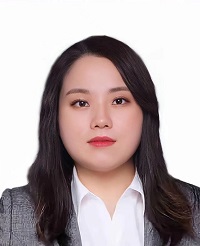 陈璐.jpg