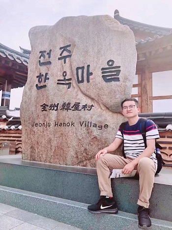 发表 (14).jpg