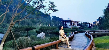 微信图片_20220624165727.jpg
