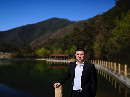 发表 (10).jpg