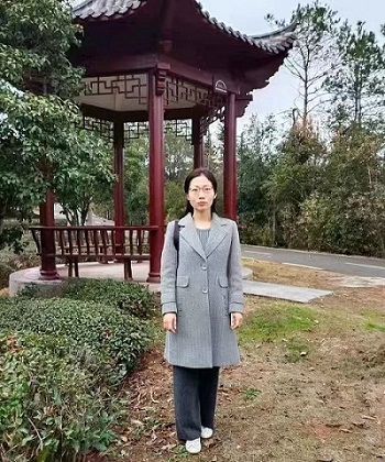 发表.jpg
