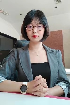 微信图片_20221025163531.jpg