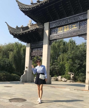 发表 (17).jpg