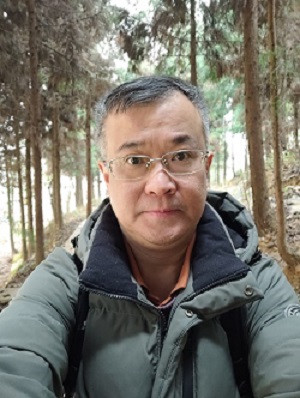 发表 (4).jpg