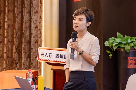 发表 (18).jpg