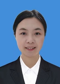 发表 (16).jpg