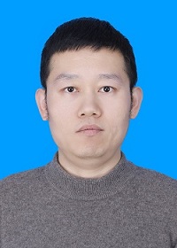 发表 (6).jpg