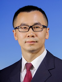 发表 (15).jpg