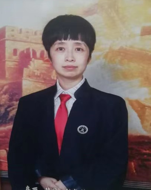 637340742446085707 (1).png