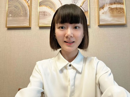 发表 (13).jpg