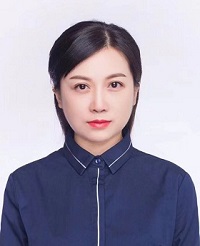 638110548675730329 - 副本.jpg