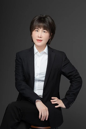 微信图片_20221025162825.jpg