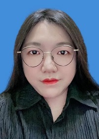 发表 (12).jpg