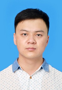 陈能+510304198901280037.JPG