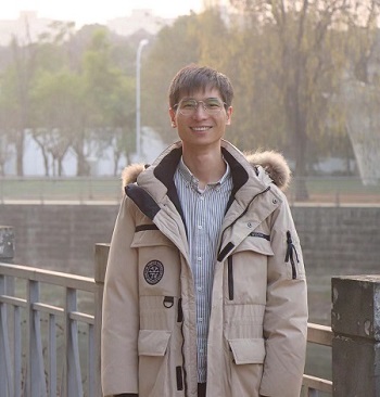发表 (2).jpg