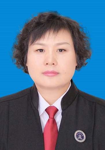 微信图片_20190614155222.jpg