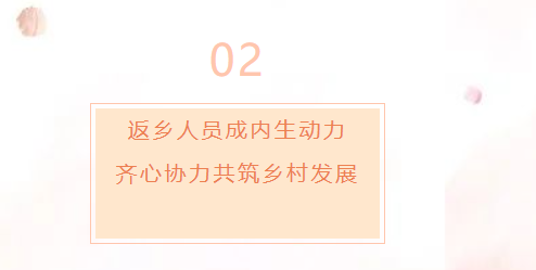 W8JKZ)AWG0A40D4D}(6KBC7.png