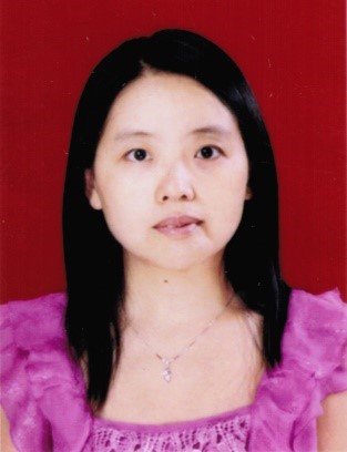 李启宇.jpg