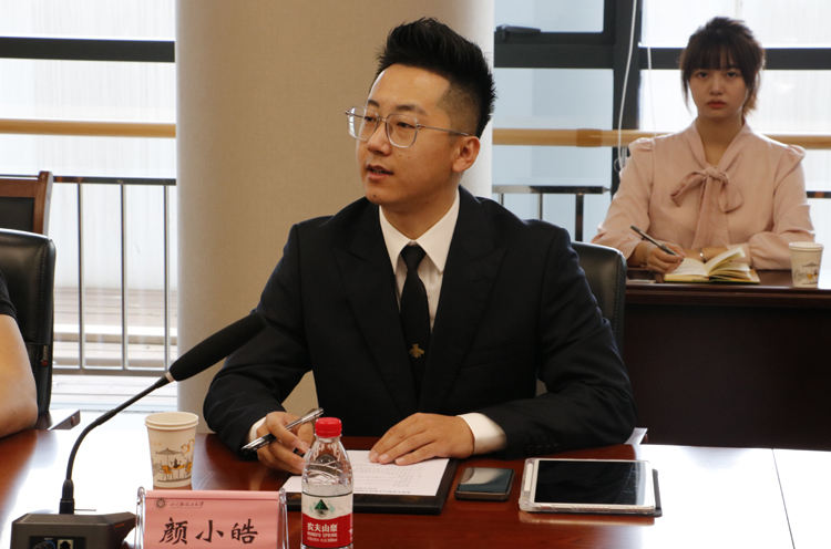 _MG_0763.JPG _MG_0763.JPG